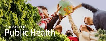 General Public Health